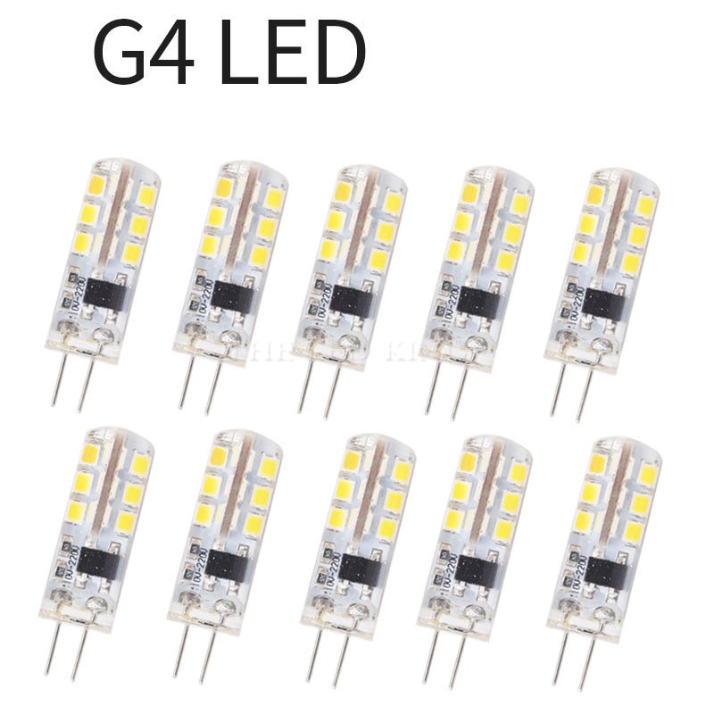 ̴ G4 LED  COB LED , ҷΰ G4  ü, ..